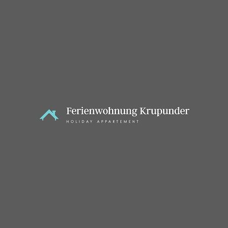 Gesamte Wohnung Mit Parkplatz Halstenbek Extérieur photo