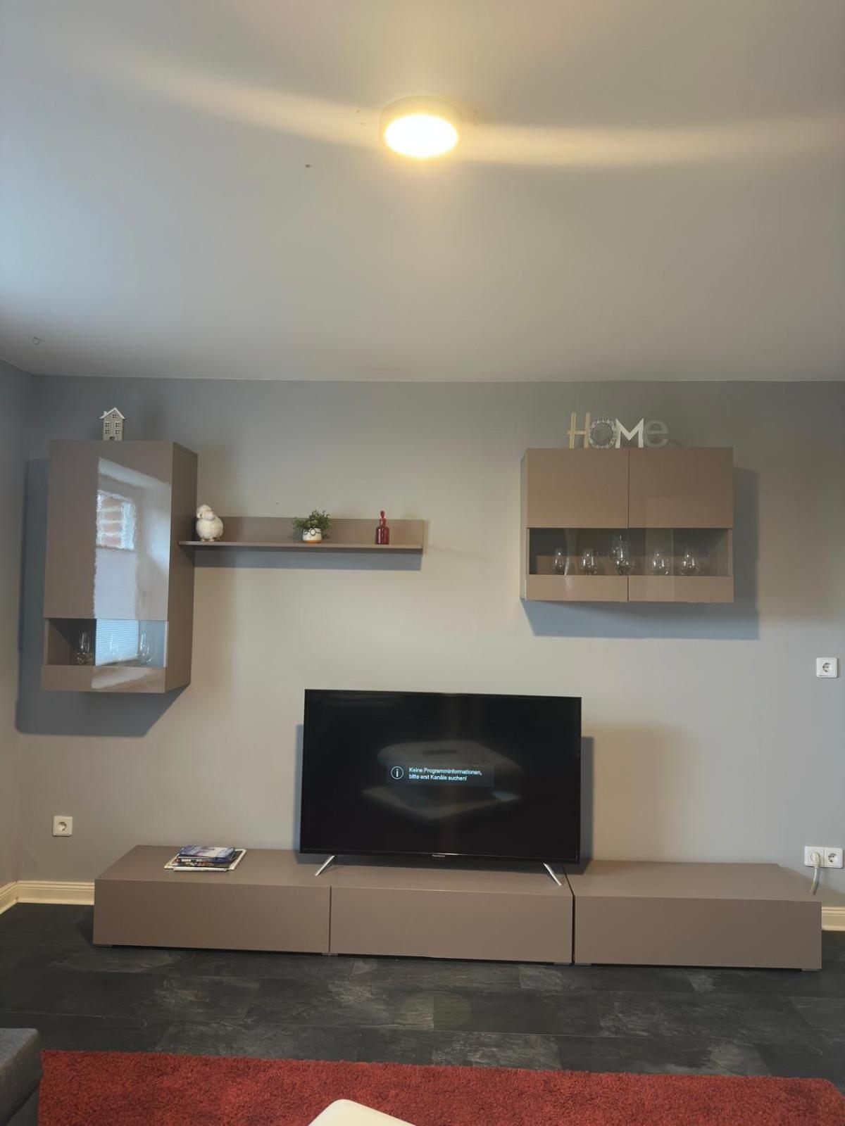 Gesamte Wohnung Mit Parkplatz Halstenbek Extérieur photo